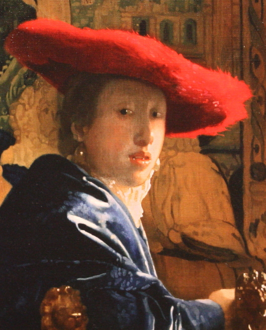 Vermeer The Complete Works Epub-Ebook
